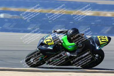 media/May-14-2022-SoCal Trackdays (Sat) [[7b6169074d]]/Turn 11 Inside Pans (935am)/